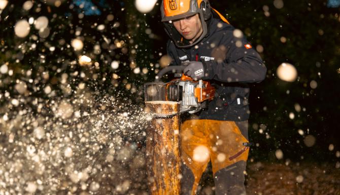 Een vak leren, omscholen en bijscholen
