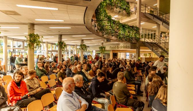 Werkveldasviescommissie