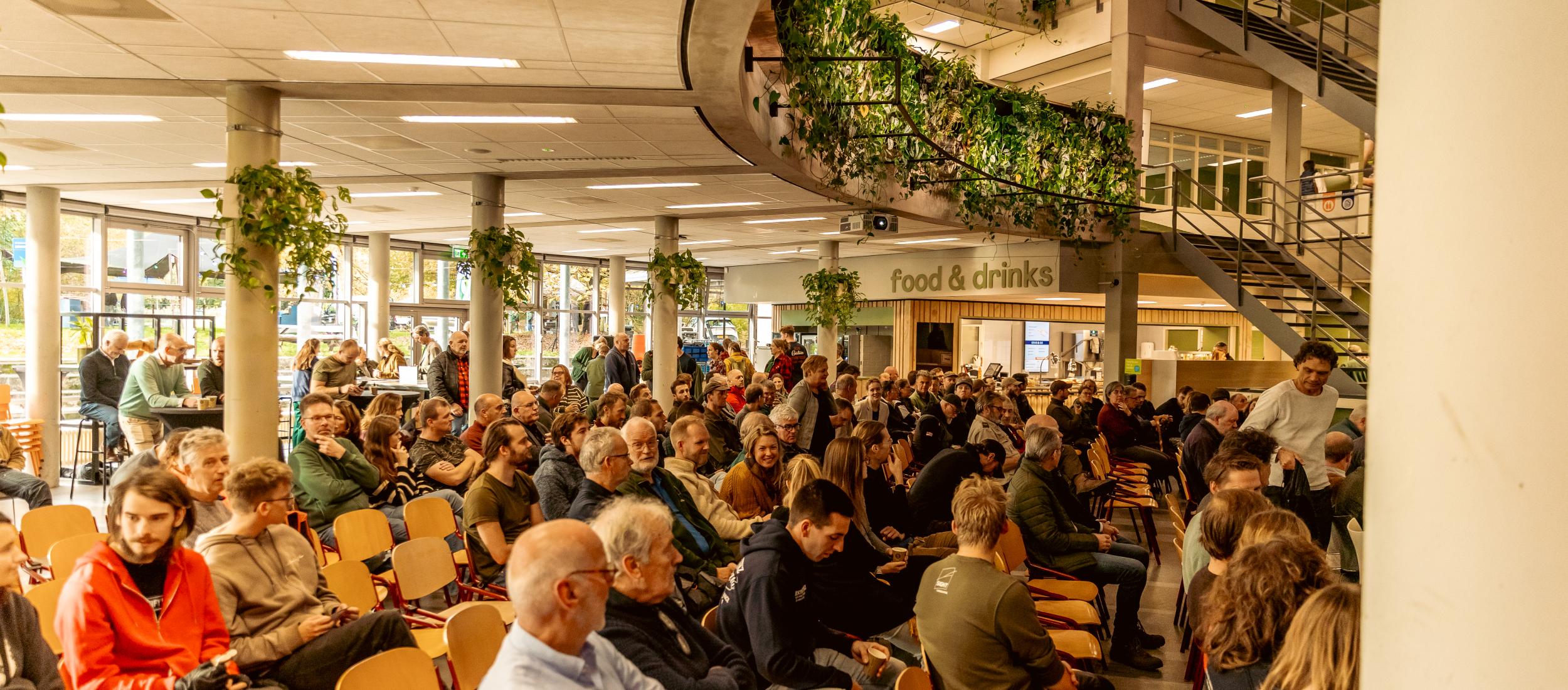 Werkveldasviescommissie