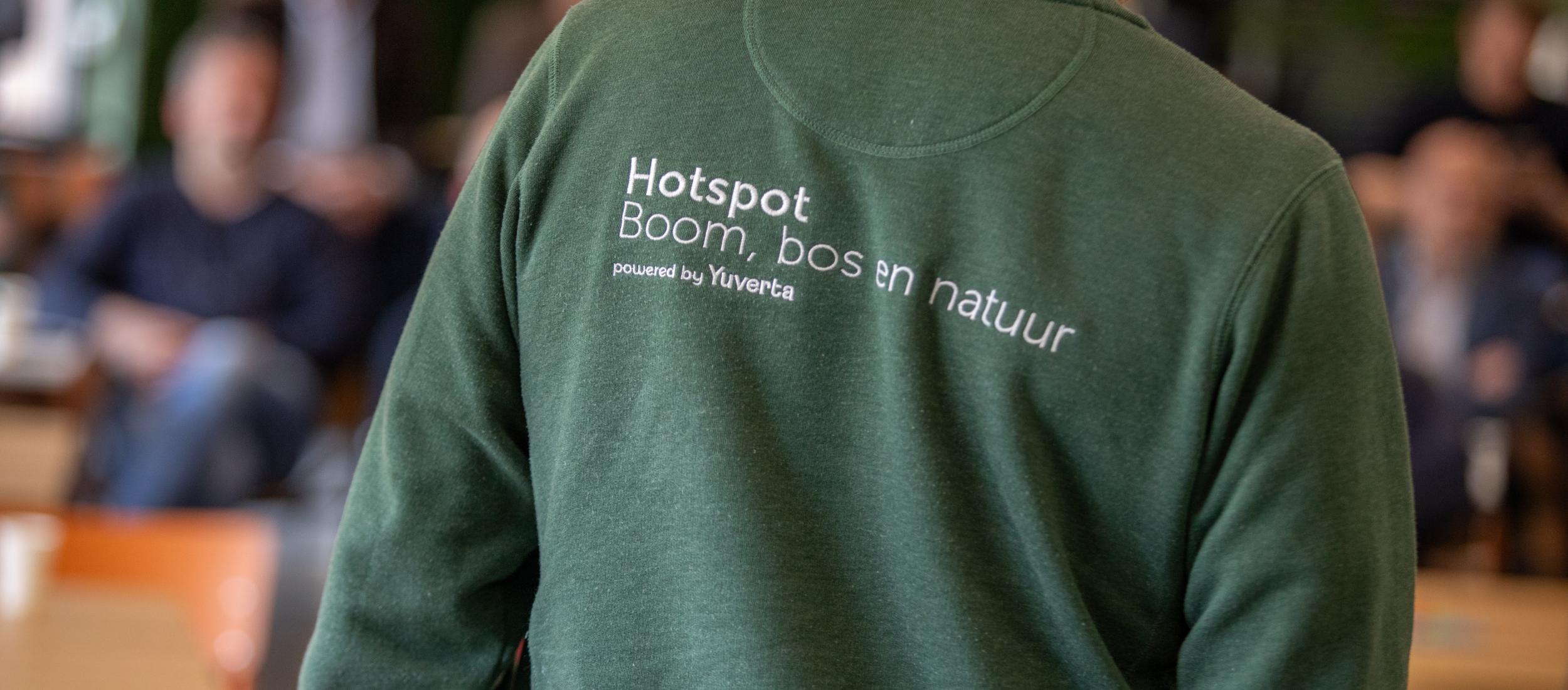 Werkveldadviescommissies