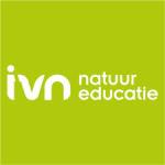 Logo IVN