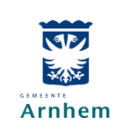 Logo Gemeente Arnhem