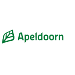 Logo gemeente Apeldoorn