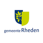 Logo Gemeente Rheden