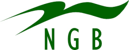 Logo NGB