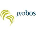 Logo Probos