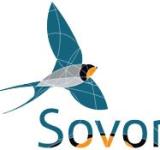 Logo Sovon