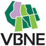 Logo VBNE