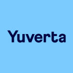 Logo Yuverta