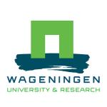 Logo WUR